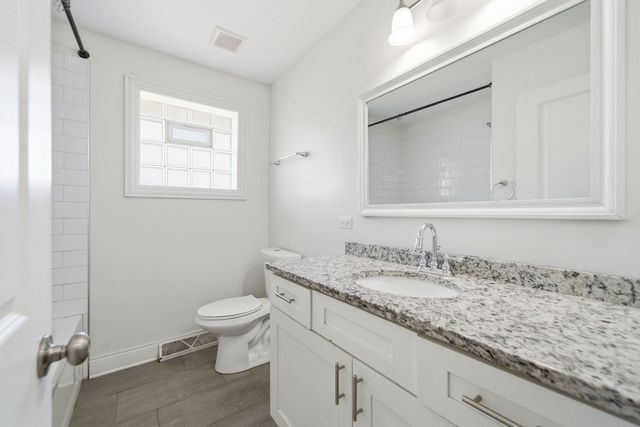 417 Jeffery Avenue, Calumet City, IL 60409