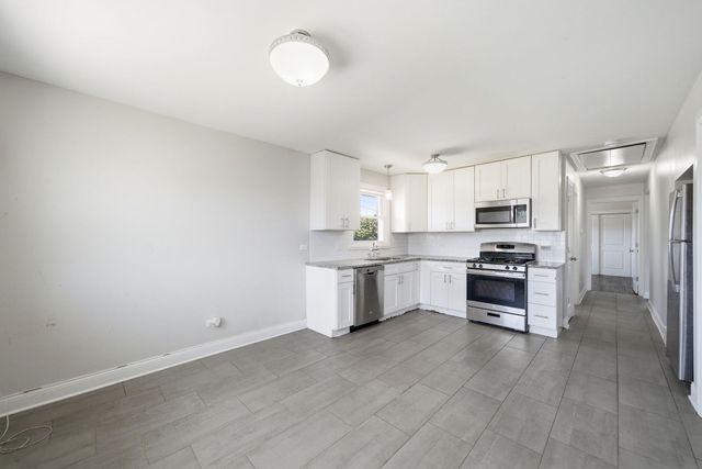 417 Jeffery Avenue, Calumet City, IL 60409