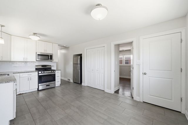 417 Jeffery Avenue, Calumet City, IL 60409