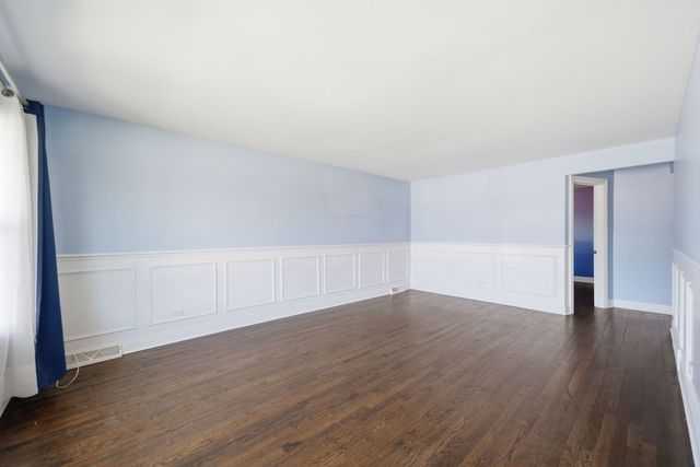 417 Jeffery Avenue, Calumet City, IL 60409