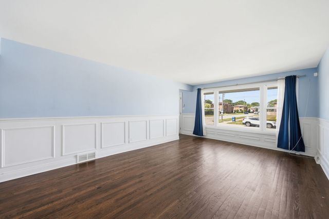 417 Jeffery Avenue, Calumet City, IL 60409