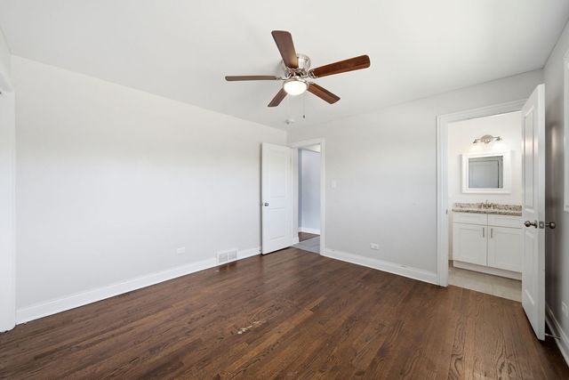 417 Jeffery Avenue, Calumet City, IL 60409