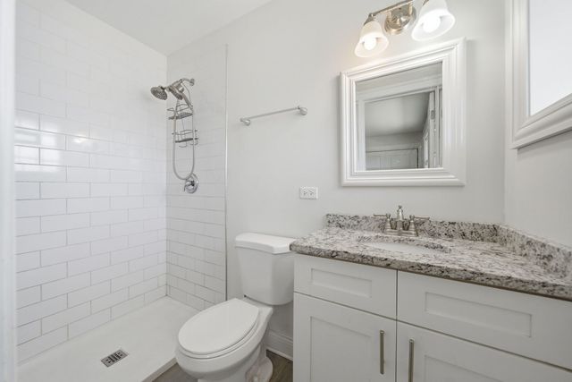 417 Jeffery Avenue, Calumet City, IL 60409