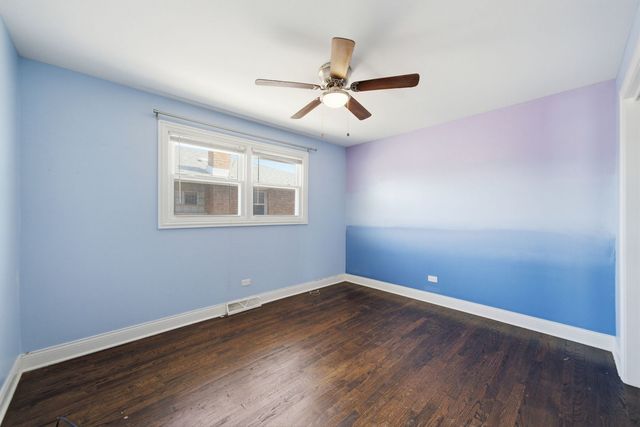417 Jeffery Avenue, Calumet City, IL 60409