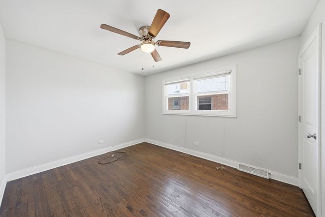 417 Jeffery Avenue, Calumet City, IL 60409