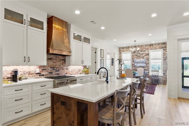 1952 County Road 52, Moundville, AL 35474