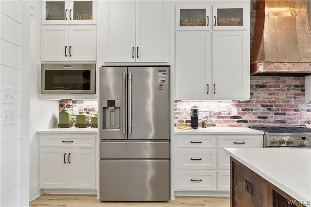 1952 County Road 52, Moundville, AL 35474