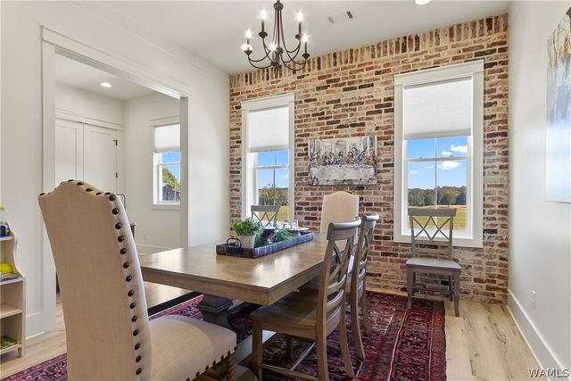 1952 County Road 52, Moundville, AL 35474