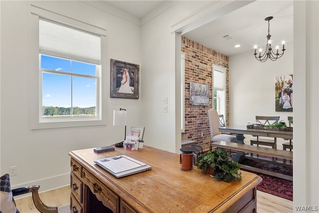 1952 County Road 52, Moundville, AL 35474