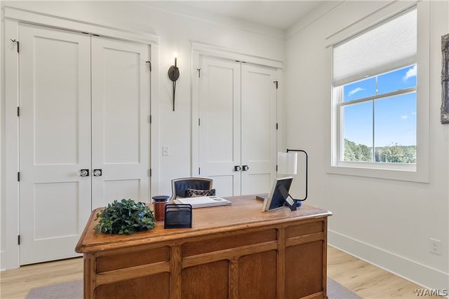 1952 County Road 52, Moundville, AL 35474