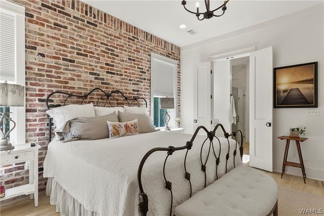 1952 County Road 52, Moundville, AL 35474