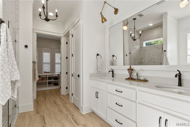 1952 County Road 52, Moundville, AL 35474