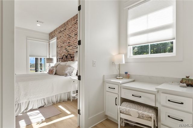 1952 County Road 52, Moundville, AL 35474