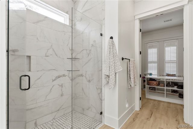 1952 County Road 52, Moundville, AL 35474