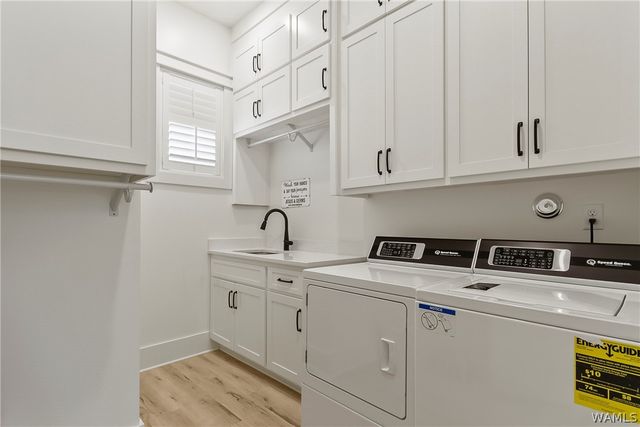 1952 County Road 52, Moundville, AL 35474