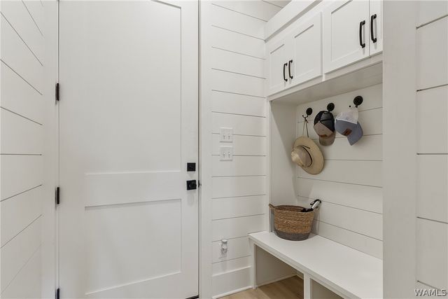 1952 County Road 52, Moundville, AL 35474