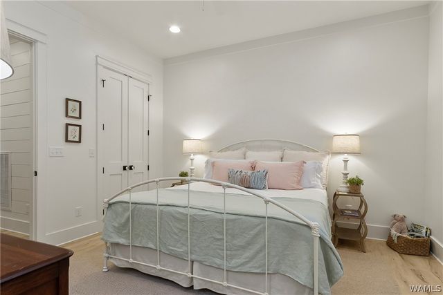 1952 County Road 52, Moundville, AL 35474