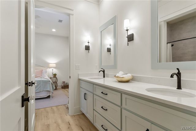 1952 County Road 52, Moundville, AL 35474