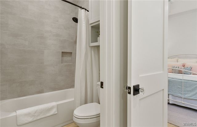 1952 County Road 52, Moundville, AL 35474