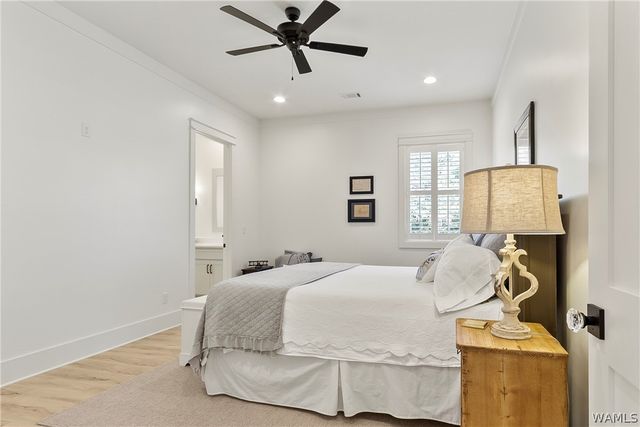 1952 County Road 52, Moundville, AL 35474