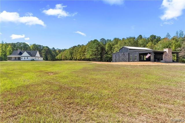 1952 County Road 52, Moundville, AL 35474