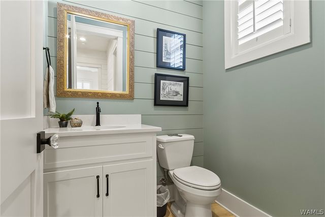 1952 County Road 52, Moundville, AL 35474