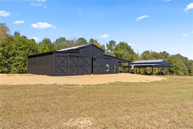 1952 County Road 52, Moundville, AL 35474