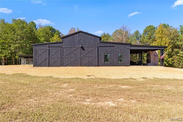 1952 County Road 52, Moundville, AL 35474