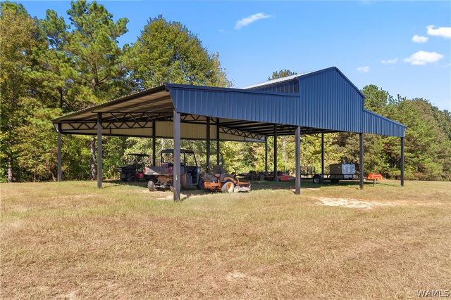 1952 County Road 52, Moundville, AL 35474