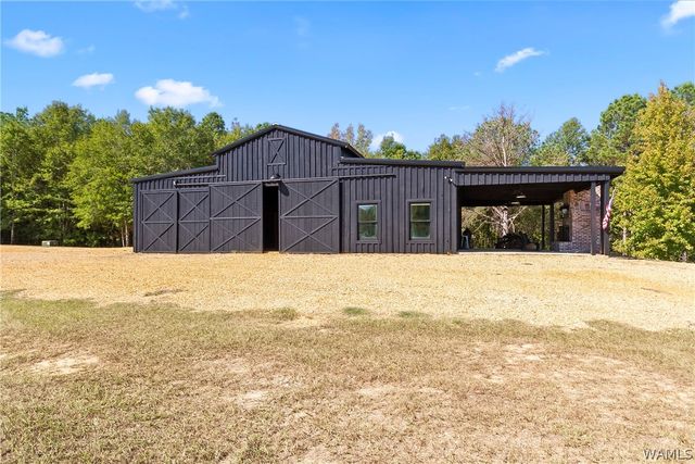 1952 County Road 52, Moundville, AL 35474