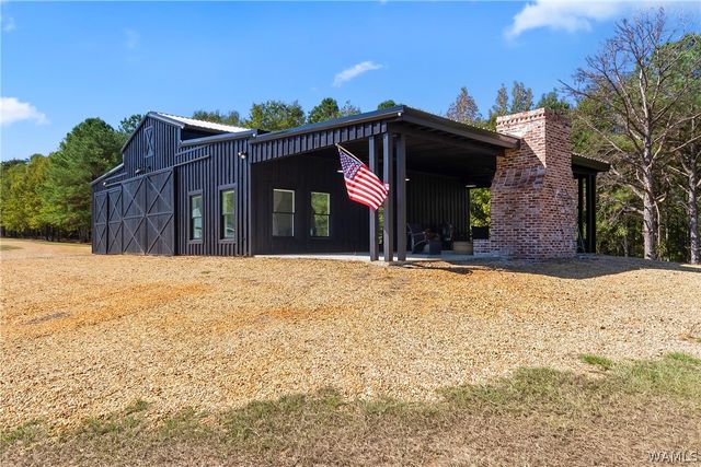 1952 County Road 52, Moundville, AL 35474