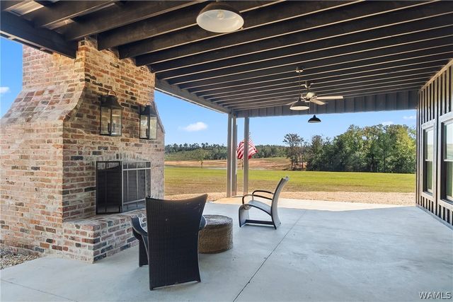 1952 County Road 52, Moundville, AL 35474