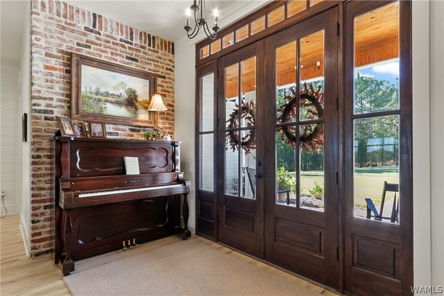 1952 County Road 52, Moundville, AL 35474