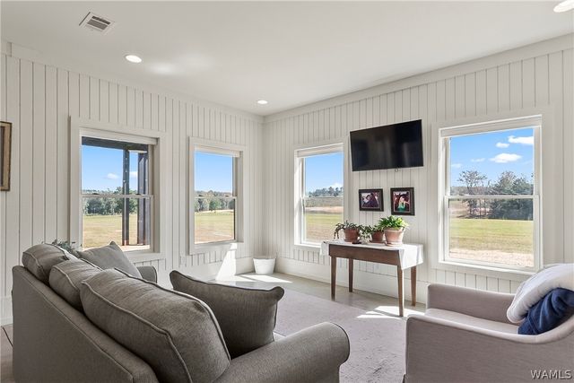 1952 County Road 52, Moundville, AL 35474