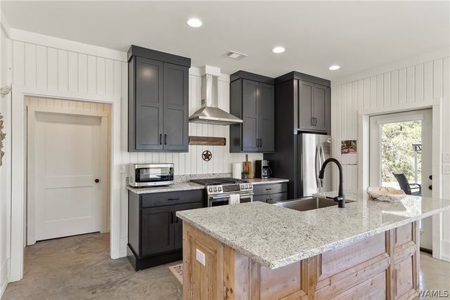 1952 County Road 52, Moundville, AL 35474