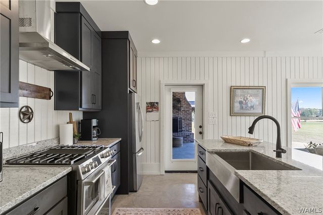 1952 County Road 52, Moundville, AL 35474