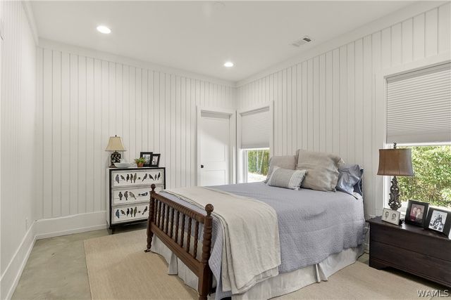 1952 County Road 52, Moundville, AL 35474