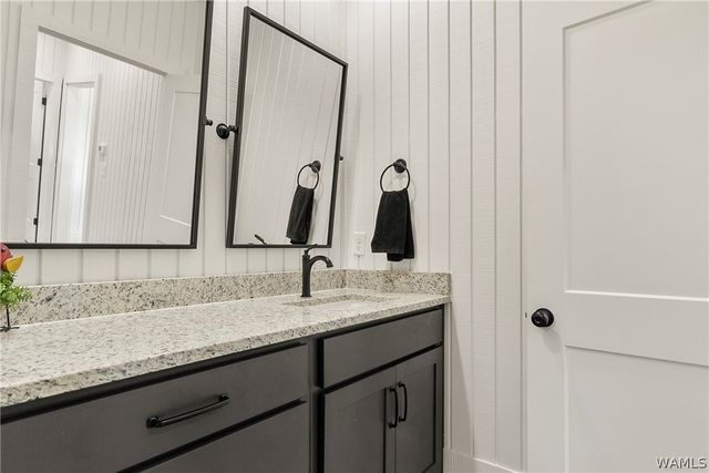 1952 County Road 52, Moundville, AL 35474