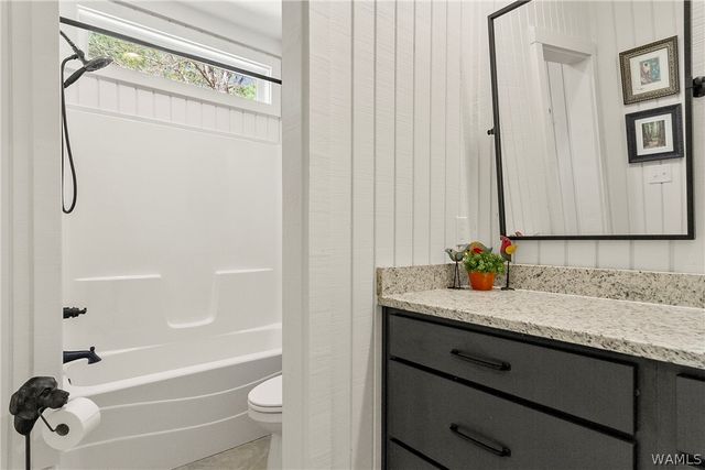 1952 County Road 52, Moundville, AL 35474