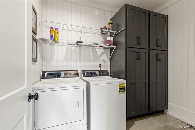 1952 County Road 52, Moundville, AL 35474