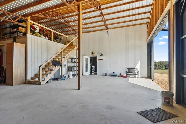 1952 County Road 52, Moundville, AL 35474