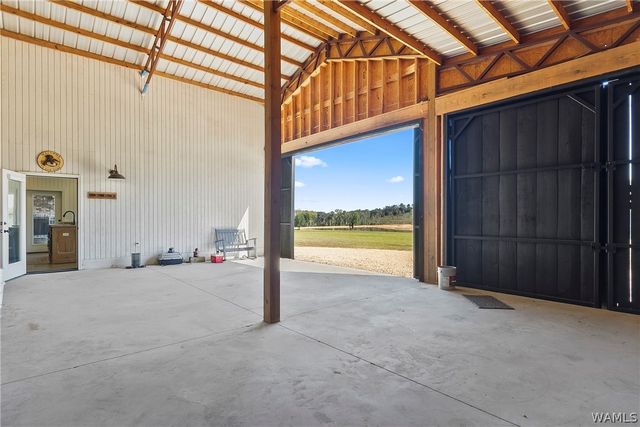 1952 County Road 52, Moundville, AL 35474
