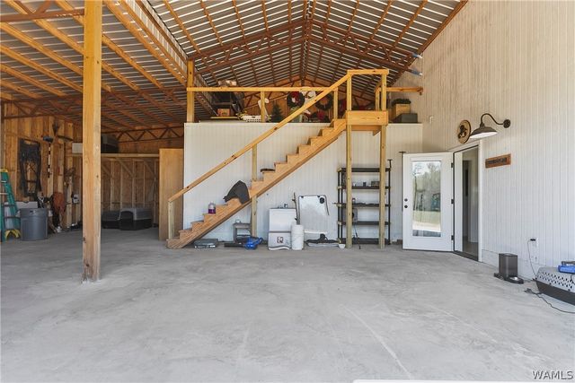 1952 County Road 52, Moundville, AL 35474