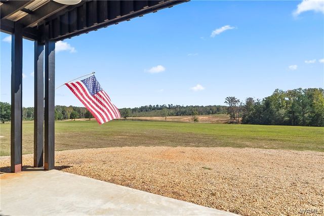 1952 County Road 52, Moundville, AL 35474