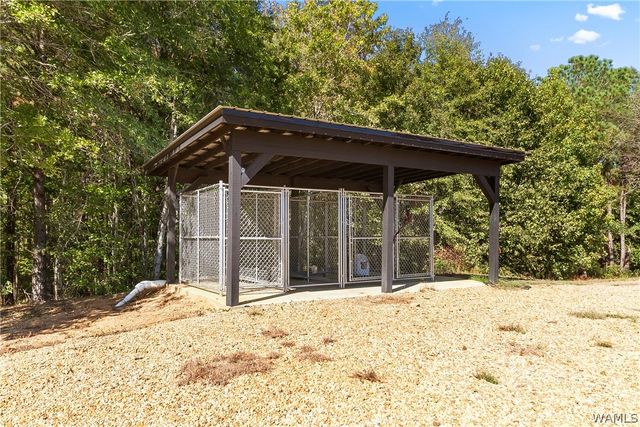 1952 County Road 52, Moundville, AL 35474