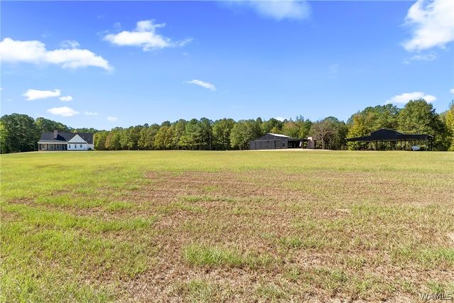 1952 County Road 52, Moundville, AL 35474