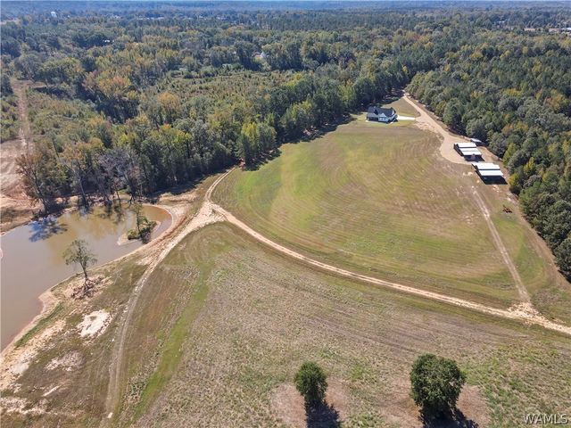 1952 County Road 52, Moundville, AL 35474