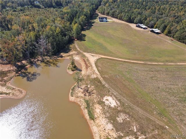 1952 County Road 52, Moundville, AL 35474