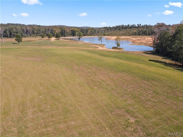 1952 County Road 52, Moundville, AL 35474