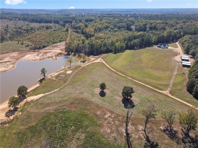 1952 County Road 52, Moundville, AL 35474